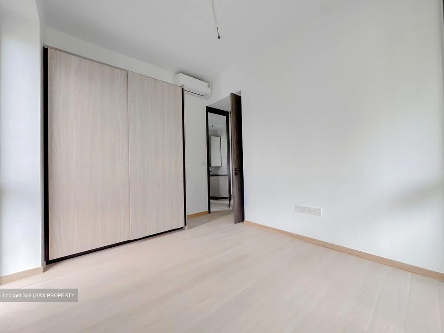 Jervois Mansion (D10), Apartment #532303301